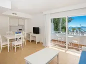 Iberostar Ciudad Blanca