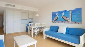 Iberostar Ciudad Blanca