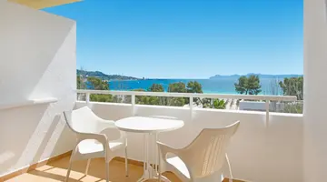 Iberostar Ciudad Blanca
