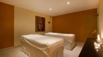 Iberostar Ciudad Blanca