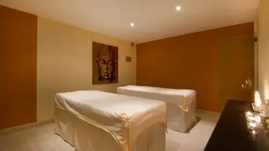 Iberostar Ciudad Blanca