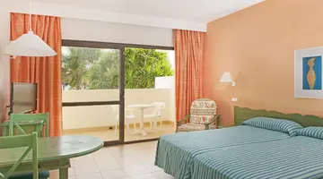 Iberostar Ciudad Blanca