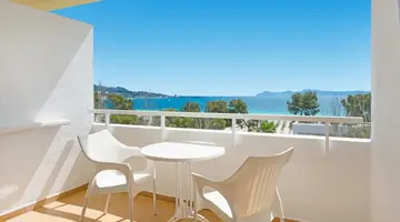 Iberostar Ciudad Blanca