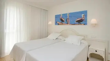 Iberostar Ciudad Blanca