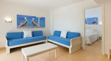 Iberostar Ciudad Blanca