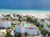 Iberostar Ciudad Blanca