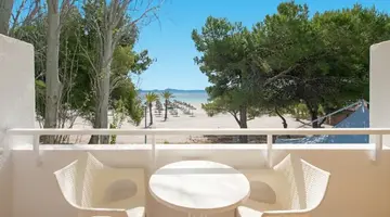 Iberostar Ciudad Blanca