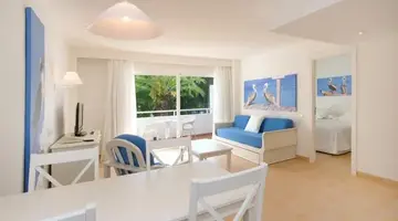 Iberostar Ciudad Blanca