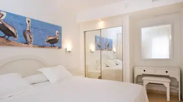 Iberostar Ciudad Blanca