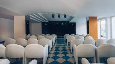 Iberostar Ciudad Blanca
