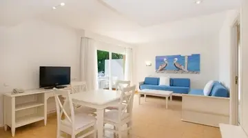 Iberostar Ciudad Blanca