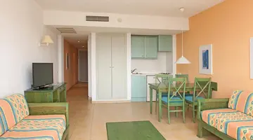 Iberostar Ciudad Blanca