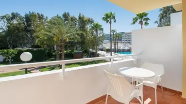Iberostar Ciudad Blanca
