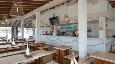 Iberostar Ciudad Blanca