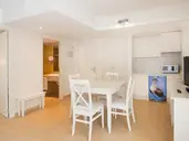 Iberostar Ciudad Blanca