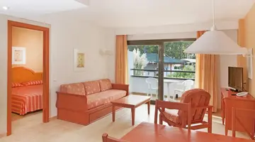Iberostar Ciudad Blanca