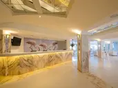 Iberostar Ciudad Blanca