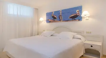 Iberostar Ciudad Blanca