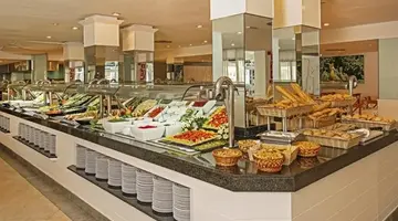 Iberostar Ciudad Blanca