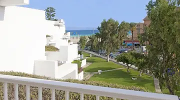 Iberostar Ciudad Blanca