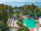 Iberostar Ciudad Blanca