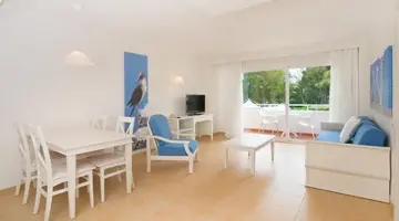 Iberostar Ciudad Blanca