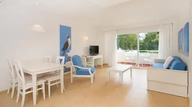 Iberostar Ciudad Blanca