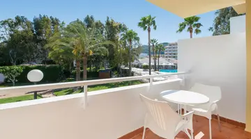 Iberostar Ciudad Blanca