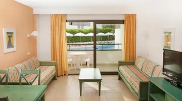 Iberostar Ciudad Blanca