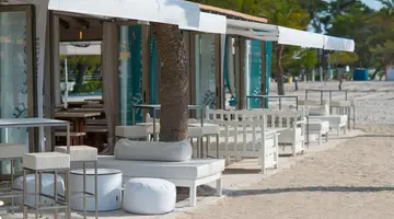 Iberostar Ciudad Blanca
