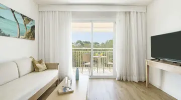 Iberostar Club Cala Barca