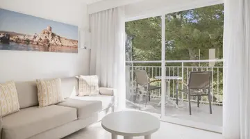 Iberostar Club Cala Barca