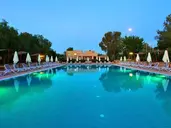 Iberostar Club Palmeraie Marrakech