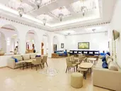 Iberostar Club Palmeraie Marrakech