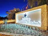 Iberostar Club Palmeraie Marrakech