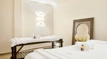 Iberostar Club Palmeraie Marrakech