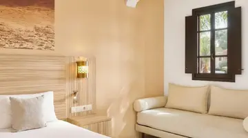 Iberostar Club Palmeraie Marrakech