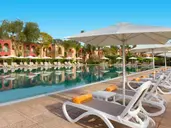 IBEROSTAR Club Palmeraie Marrakech