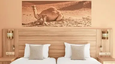 Iberostar Club Palmeraie Marrakech