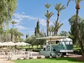 Iberostar Club Palmeraie Marrakech