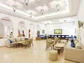 Iberostar Club Palmeraie Marrakech
