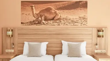 Iberostar Club Palmeraie Marrakech