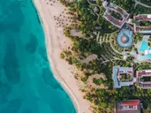 IBEROSTAR Costa Dorada