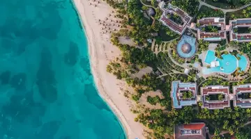 IBEROSTAR Costa Dorada