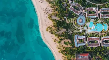 IBEROSTAR Costa Dorada