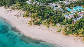 Iberostar Costa Dorada