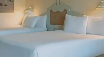 IBEROSTAR Costa Dorada