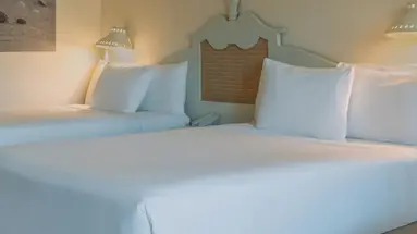 IBEROSTAR Costa Dorada