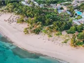 IBEROSTAR Costa Dorada