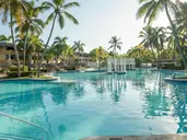 IBEROSTAR Costa Dorada